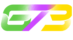 G73 Logo